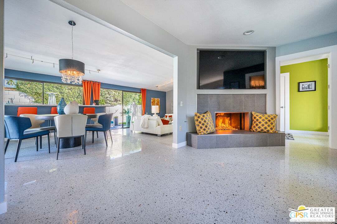 3200 East Sonora Road Palm Springs, CA 92264 - Photo 18 of 72