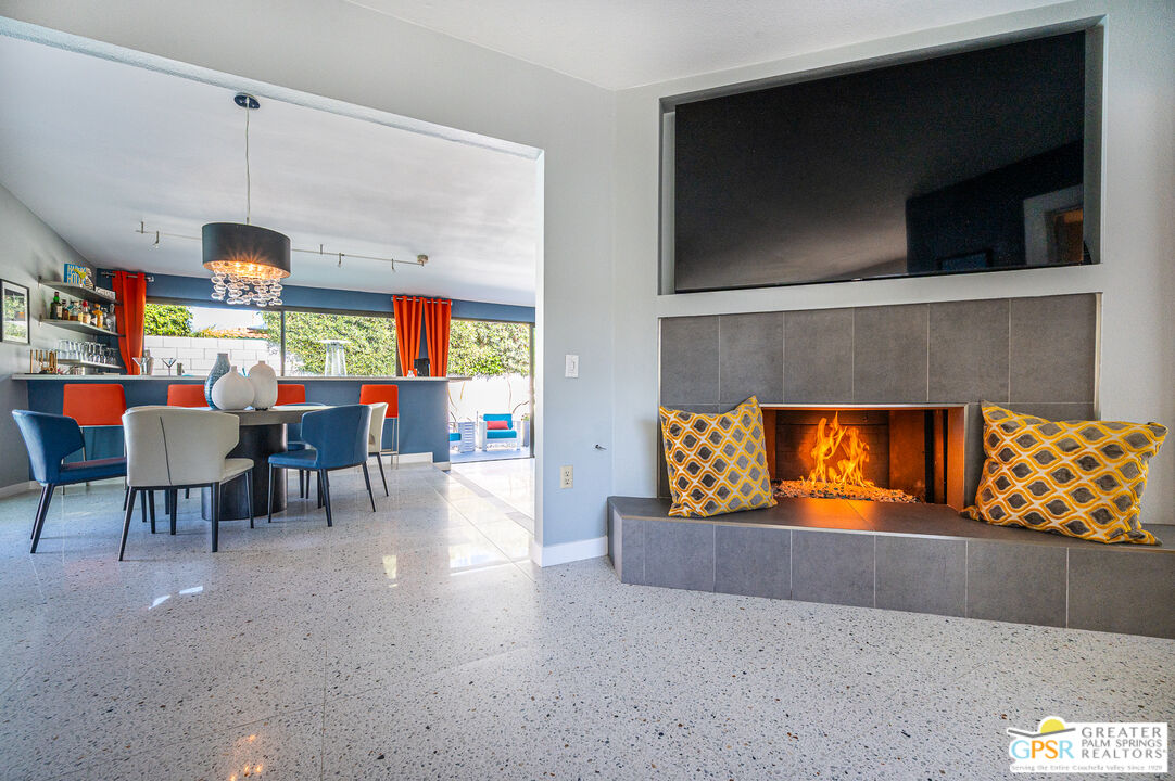 3200 East Sonora Road Palm Springs, CA 92264 - Photo 20 of 72