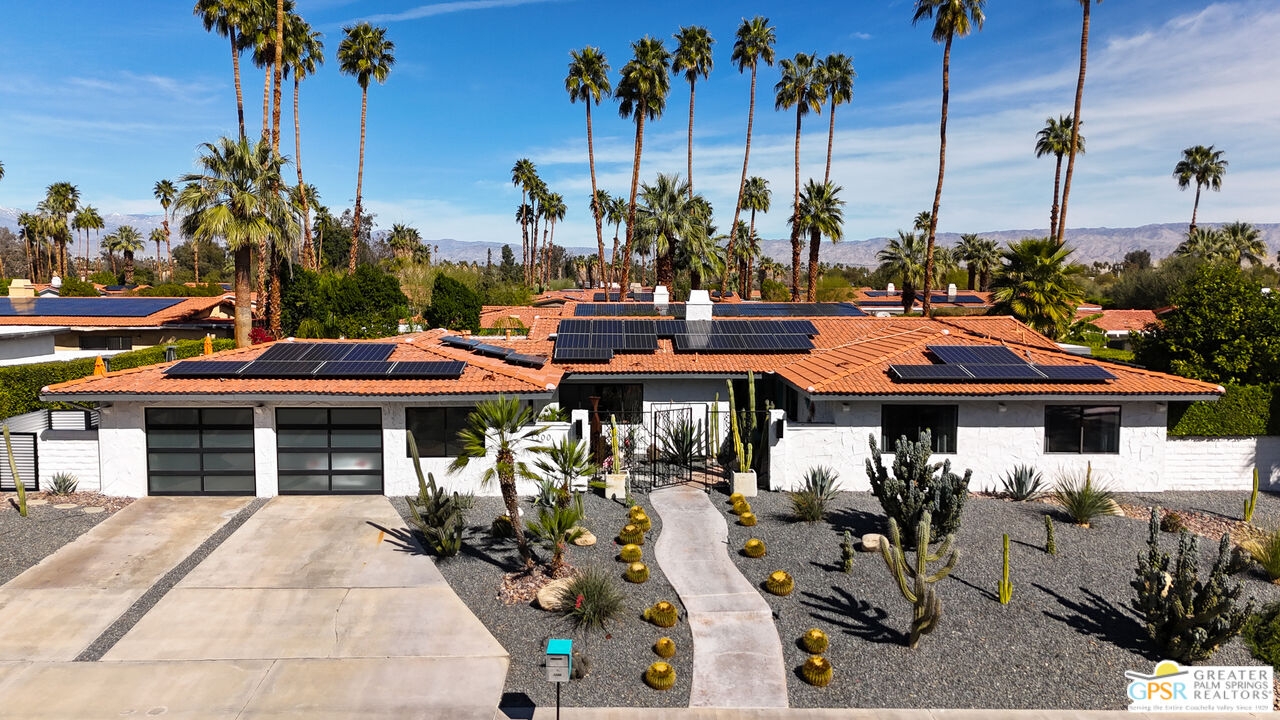 3200 East Sonora Road Palm Springs, CA 92264 - Photo 2 of 72