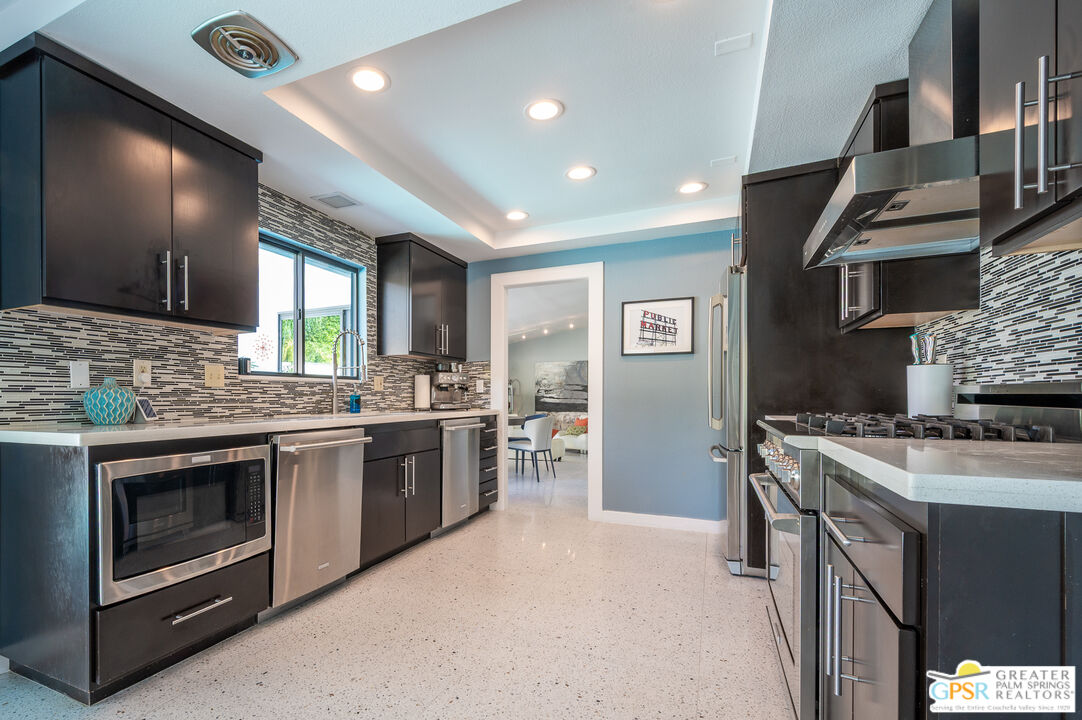 3200 East Sonora Road Palm Springs, CA 92264 - Photo 23 of 72