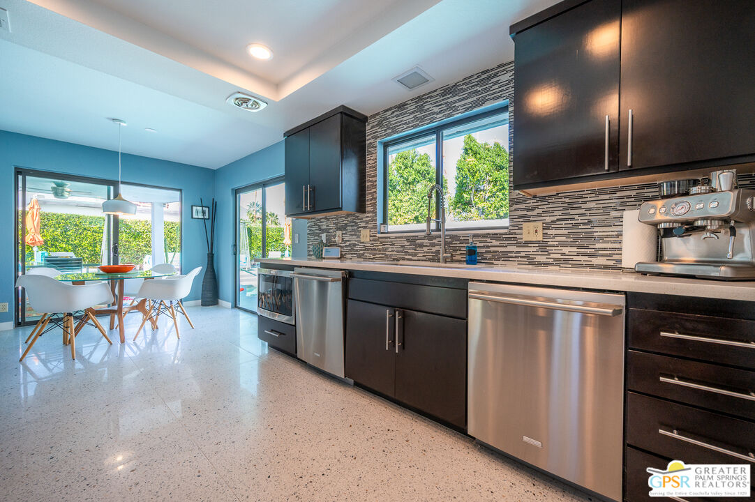 3200 East Sonora Road Palm Springs, CA 92264 - Photo 24 of 72