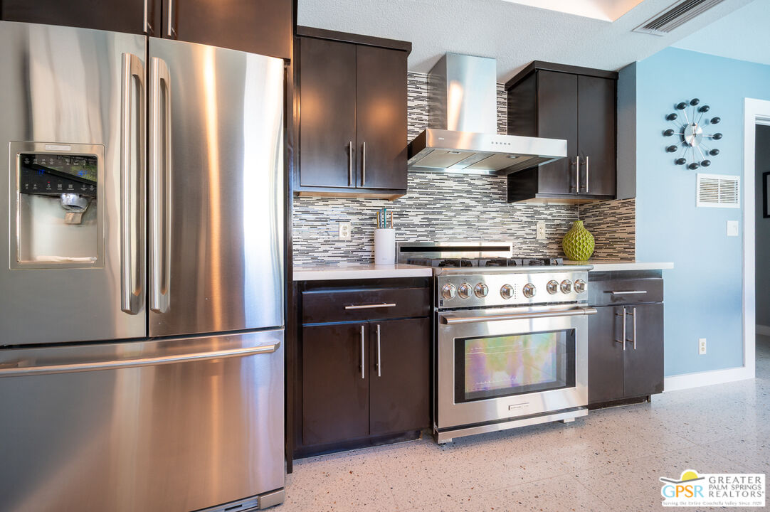 3200 East Sonora Road Palm Springs, CA 92264 - Photo 25 of 72