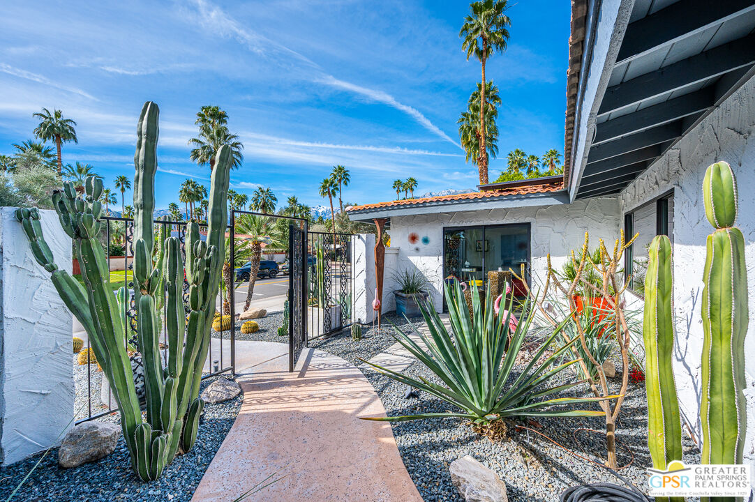 3200 East Sonora Road Palm Springs, CA 92264 - Photo 3 of 72