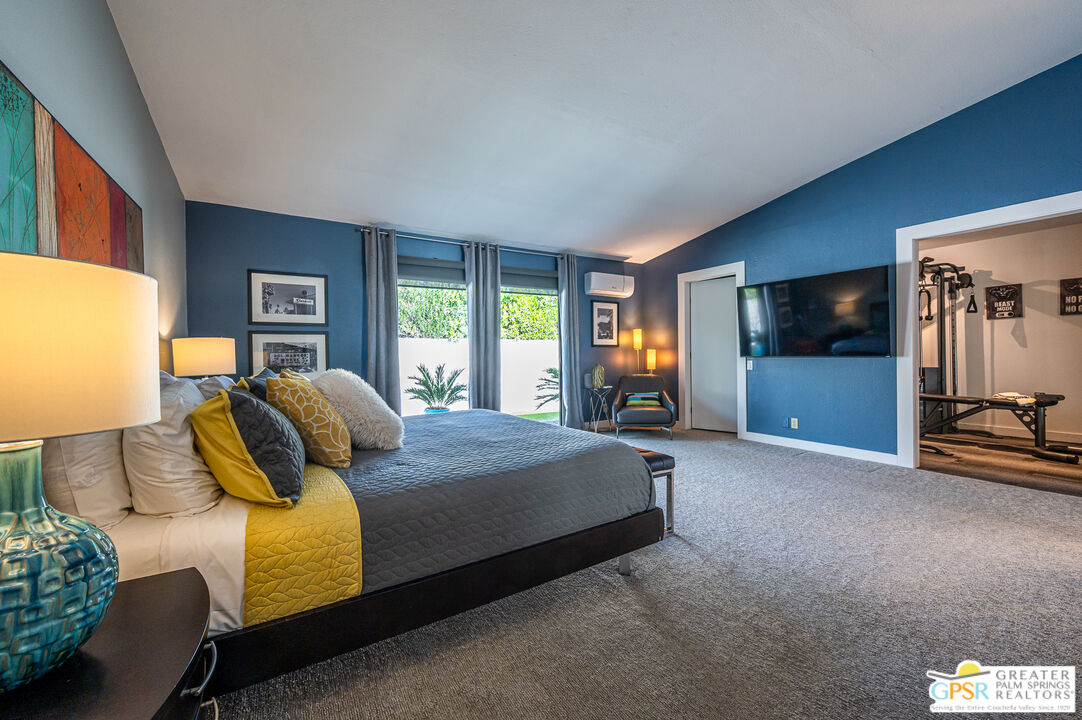 3200 East Sonora Road Palm Springs, CA 92264 - Photo 33 of 72