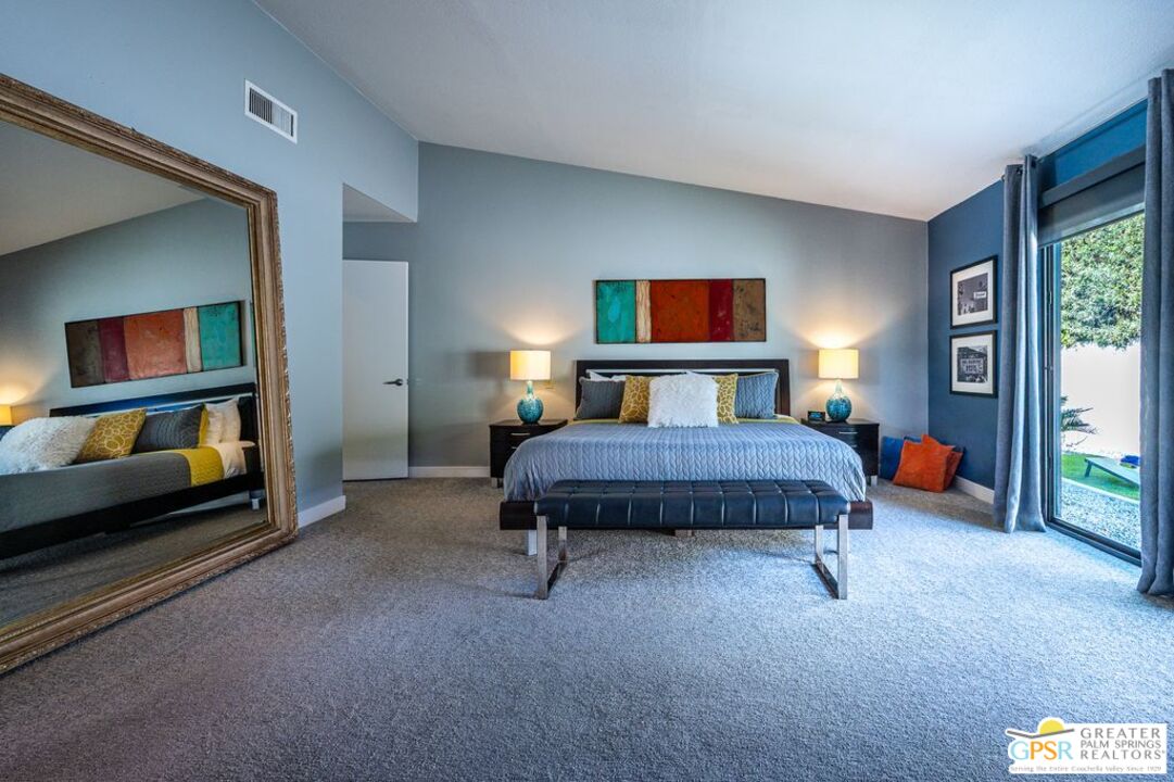 3200 East Sonora Road Palm Springs, CA 92264 - Photo 34 of 72