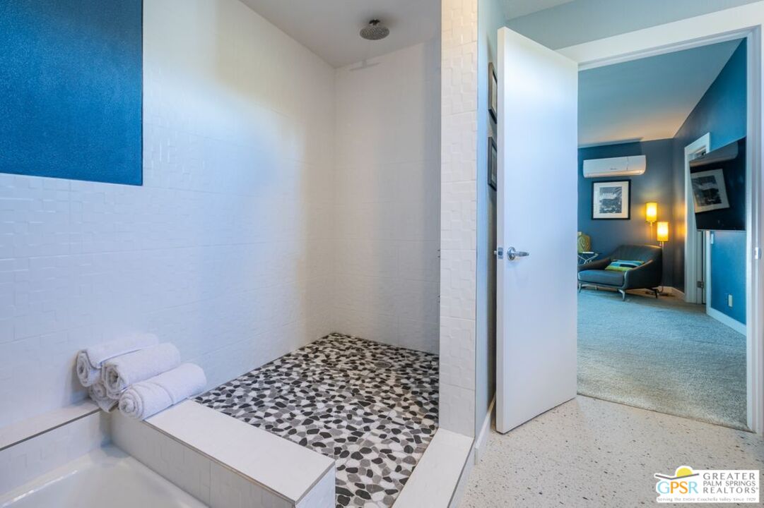 3200 East Sonora Road Palm Springs, CA 92264 - Photo 37 of 72