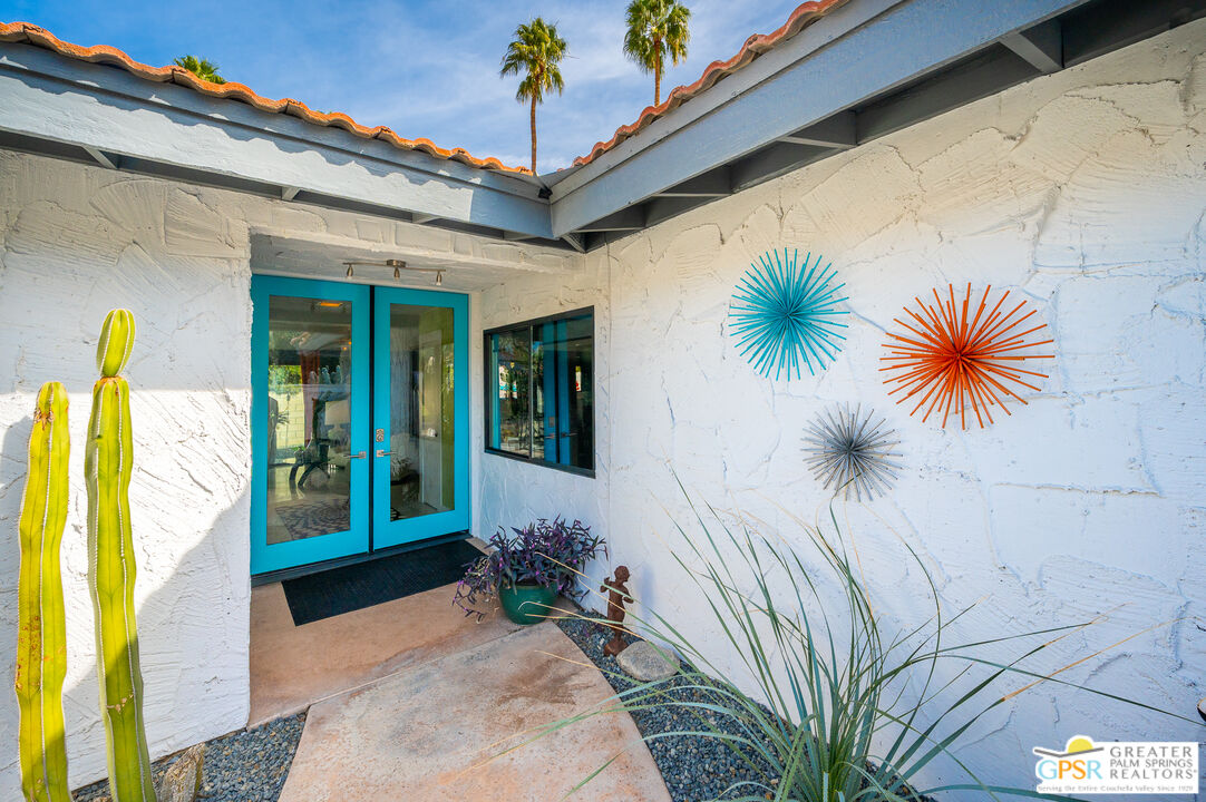 3200 East Sonora Road Palm Springs, CA 92264 - Photo 4 of 72