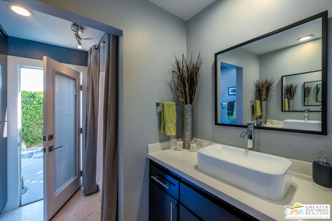 3200 East Sonora Road Palm Springs, CA 92264 - Photo 45 of 72