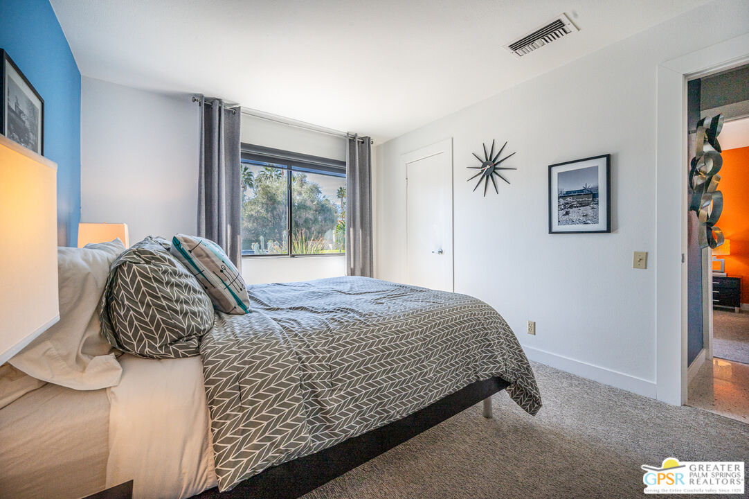 3200 East Sonora Road Palm Springs, CA 92264 - Photo 46 of 72