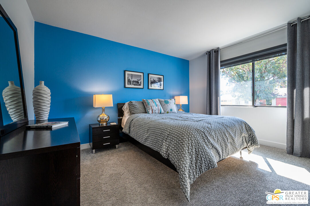 3200 East Sonora Road Palm Springs, CA 92264 - Photo 47 of 72
