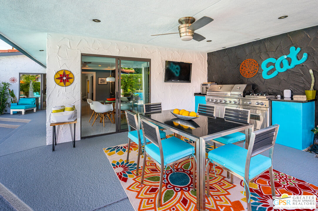 3200 East Sonora Road Palm Springs, CA 92264 - Photo 50 of 72