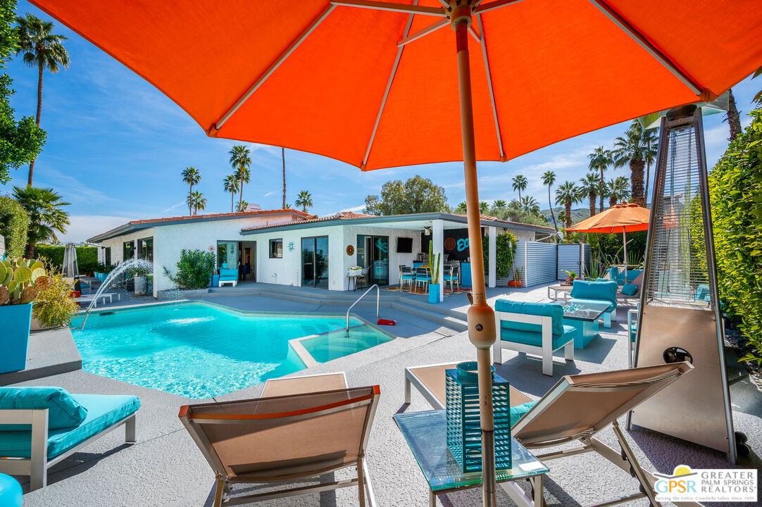 3200 East Sonora Road Palm Springs, CA 92264 - Photo 51 of 72
