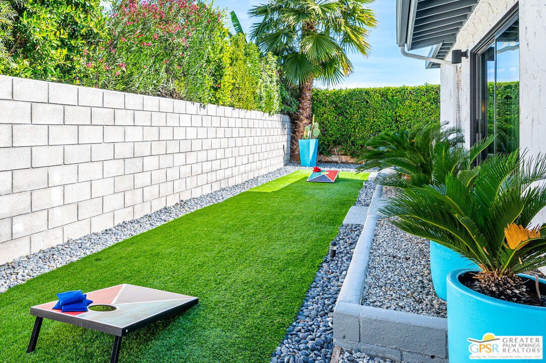 3200 East Sonora Road Palm Springs, CA 92264 - Photo 53 of 72