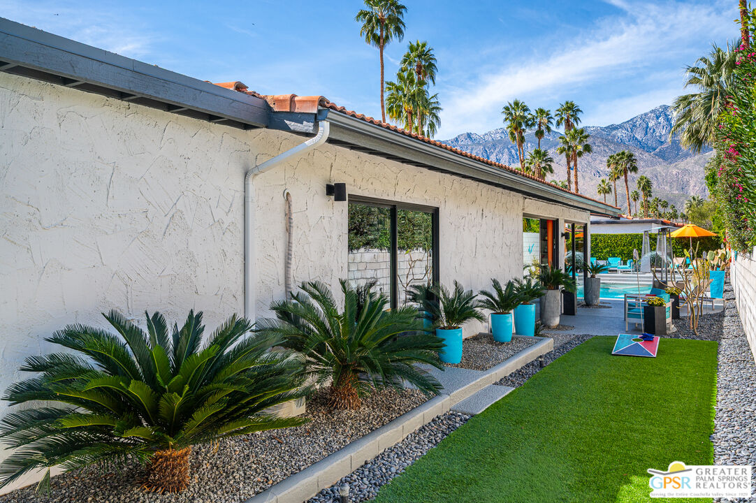 3200 East Sonora Road Palm Springs, CA 92264 - Photo 54 of 72