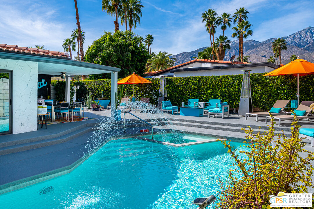 3200 East Sonora Road Palm Springs, CA 92264 - Photo 57 of 72