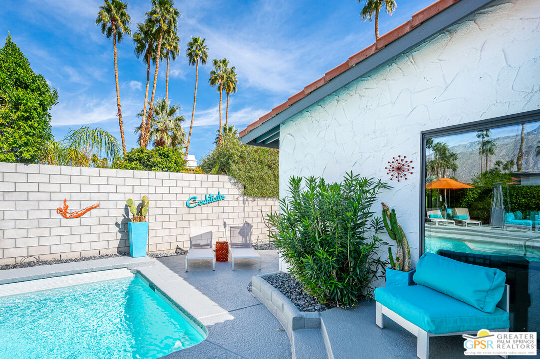 3200 East Sonora Road Palm Springs, CA 92264 - Photo 58 of 72