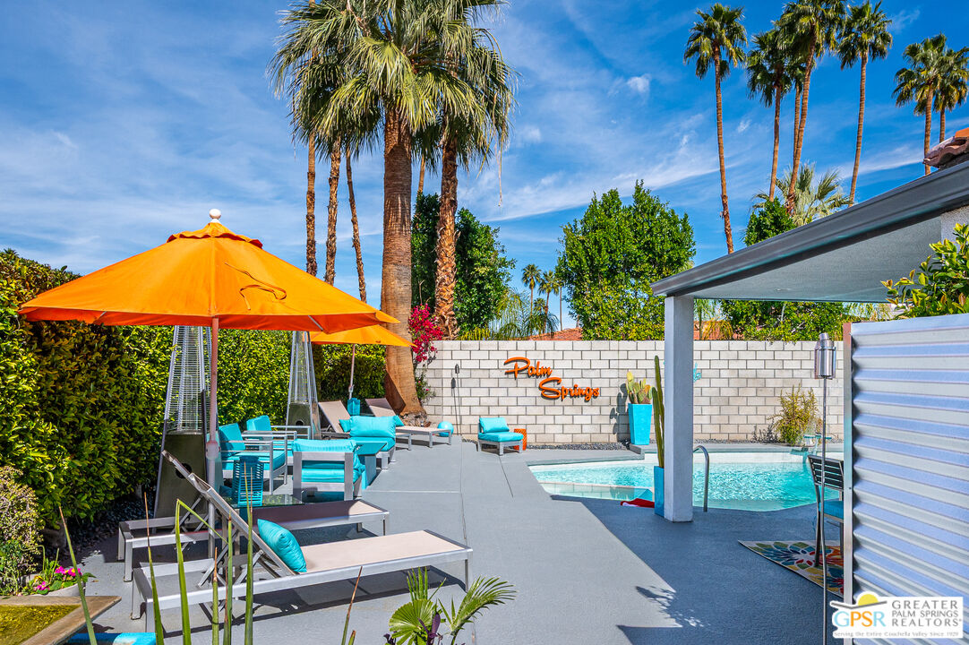 3200 East Sonora Road Palm Springs, CA 92264 - Photo 59 of 72