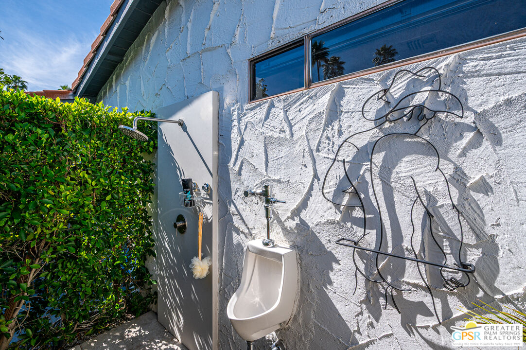 3200 East Sonora Road Palm Springs, CA 92264 - Photo 60 of 72