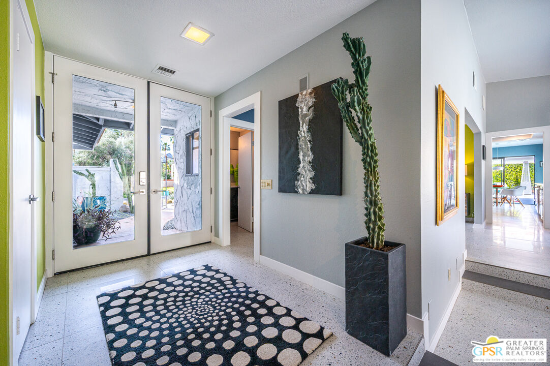 3200 East Sonora Road Palm Springs, CA 92264 - Photo 6 of 72