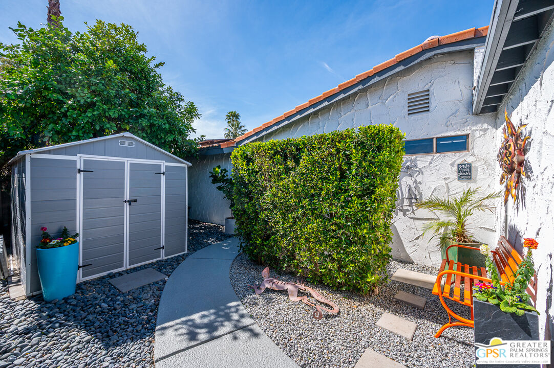 3200 East Sonora Road Palm Springs, CA 92264 - Photo 61 of 72
