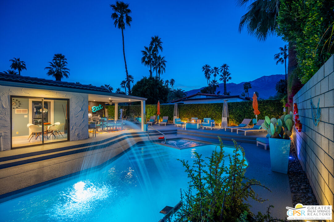 3200 East Sonora Road Palm Springs, CA 92264 - Photo 62 of 72