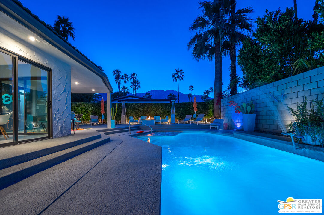 3200 East Sonora Road Palm Springs, CA 92264 - Photo 63 of 72