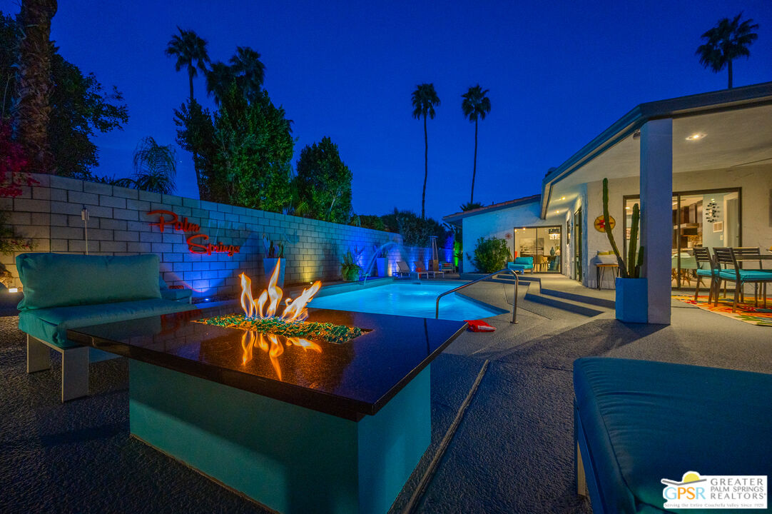 3200 East Sonora Road Palm Springs, CA 92264 - Photo 65 of 72