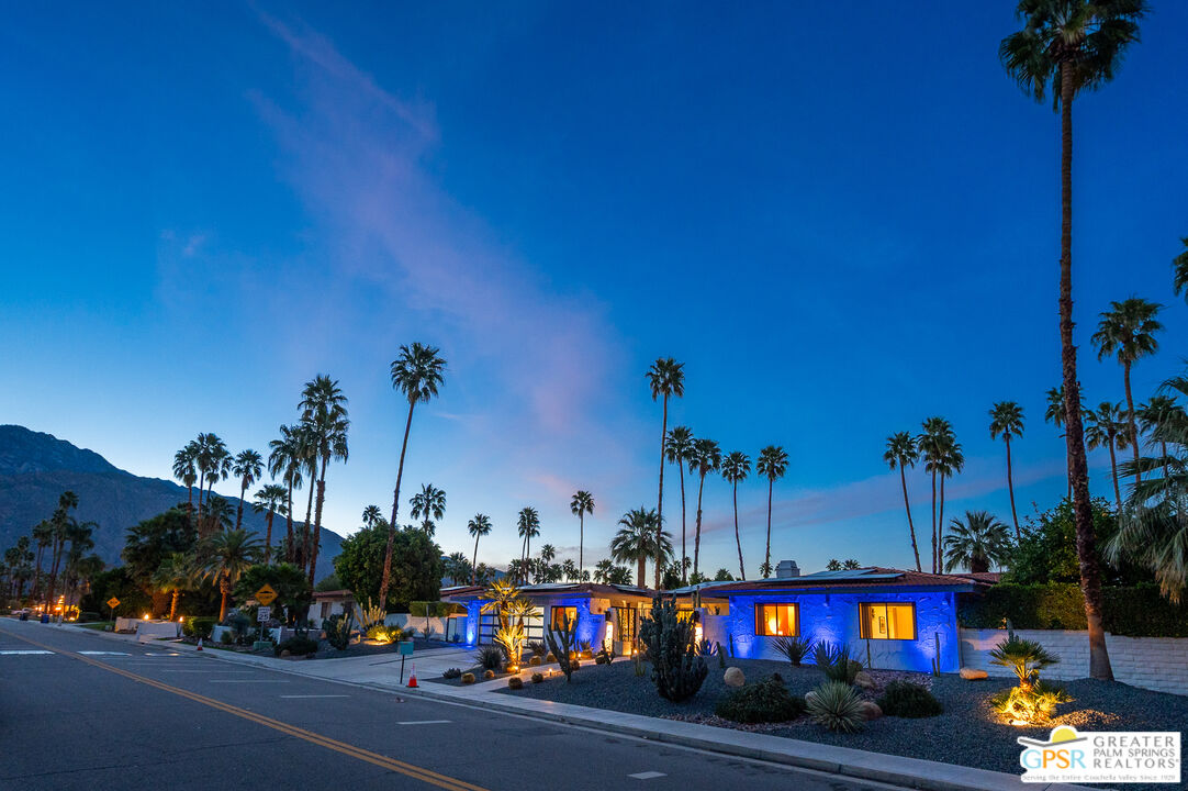 3200 East Sonora Road Palm Springs, CA 92264 - Photo 67 of 72