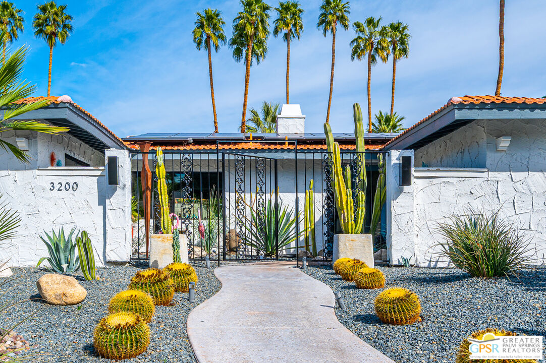 3200 East Sonora Road Palm Springs, CA 92264 - Photo 68 of 72