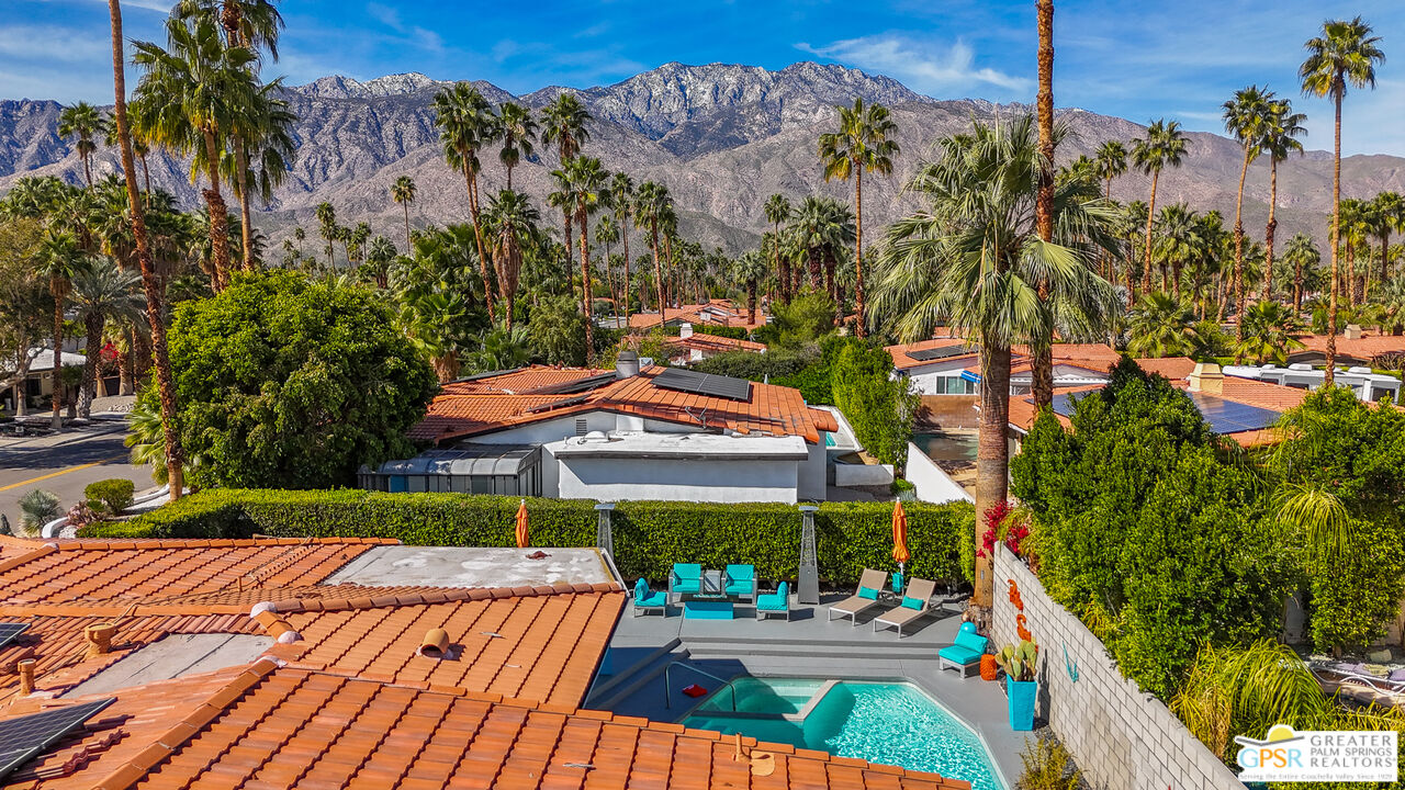 3200 East Sonora Road Palm Springs, CA 92264 - Photo 69 of 72