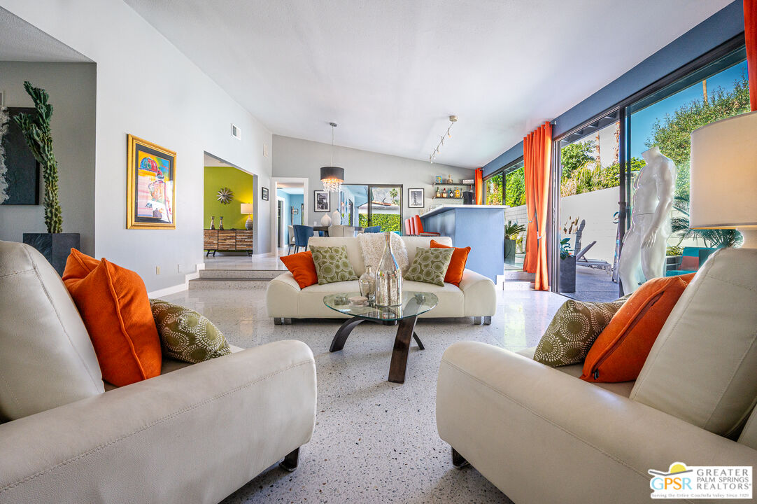 3200 East Sonora Road Palm Springs, CA 92264 - Photo 7 of 72