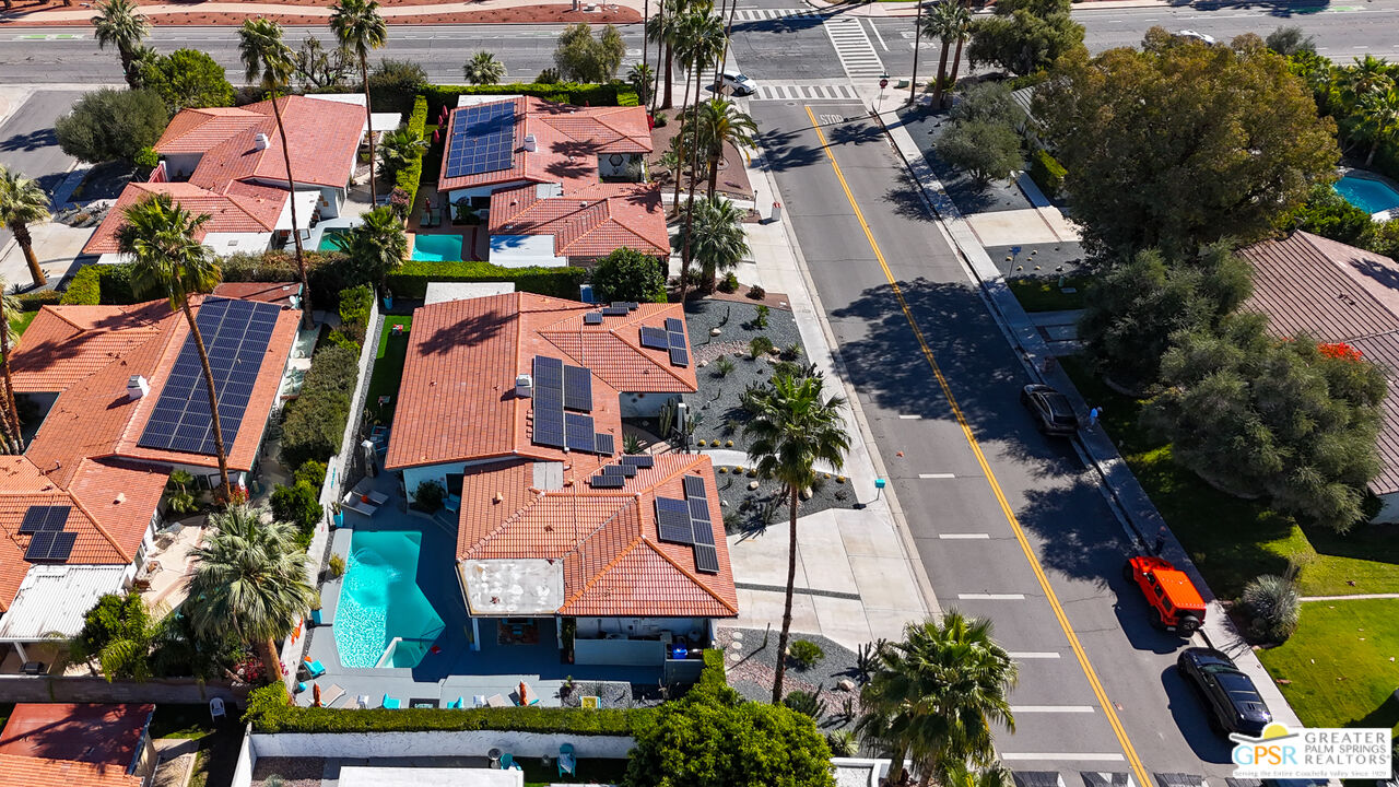3200 East Sonora Road Palm Springs, CA 92264 - Photo 72 of 72