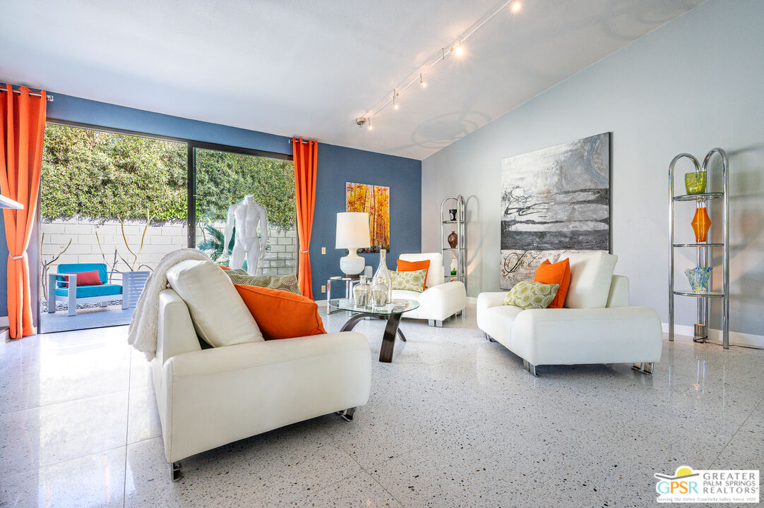 3200 East Sonora Road Palm Springs, CA 92264 - Photo 8 of 72