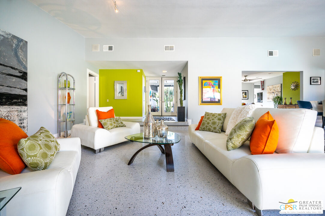 3200 East Sonora Road Palm Springs, CA 92264 - Photo 9 of 72
