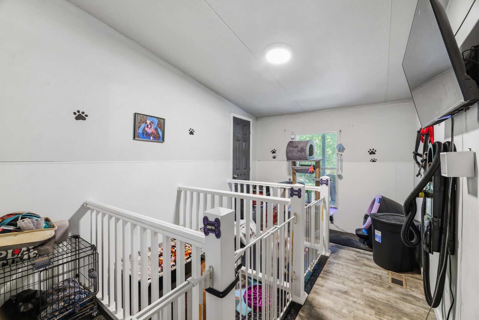 183 Henry Road Goodlettsville, TN 37072 - Photo 16 of 33