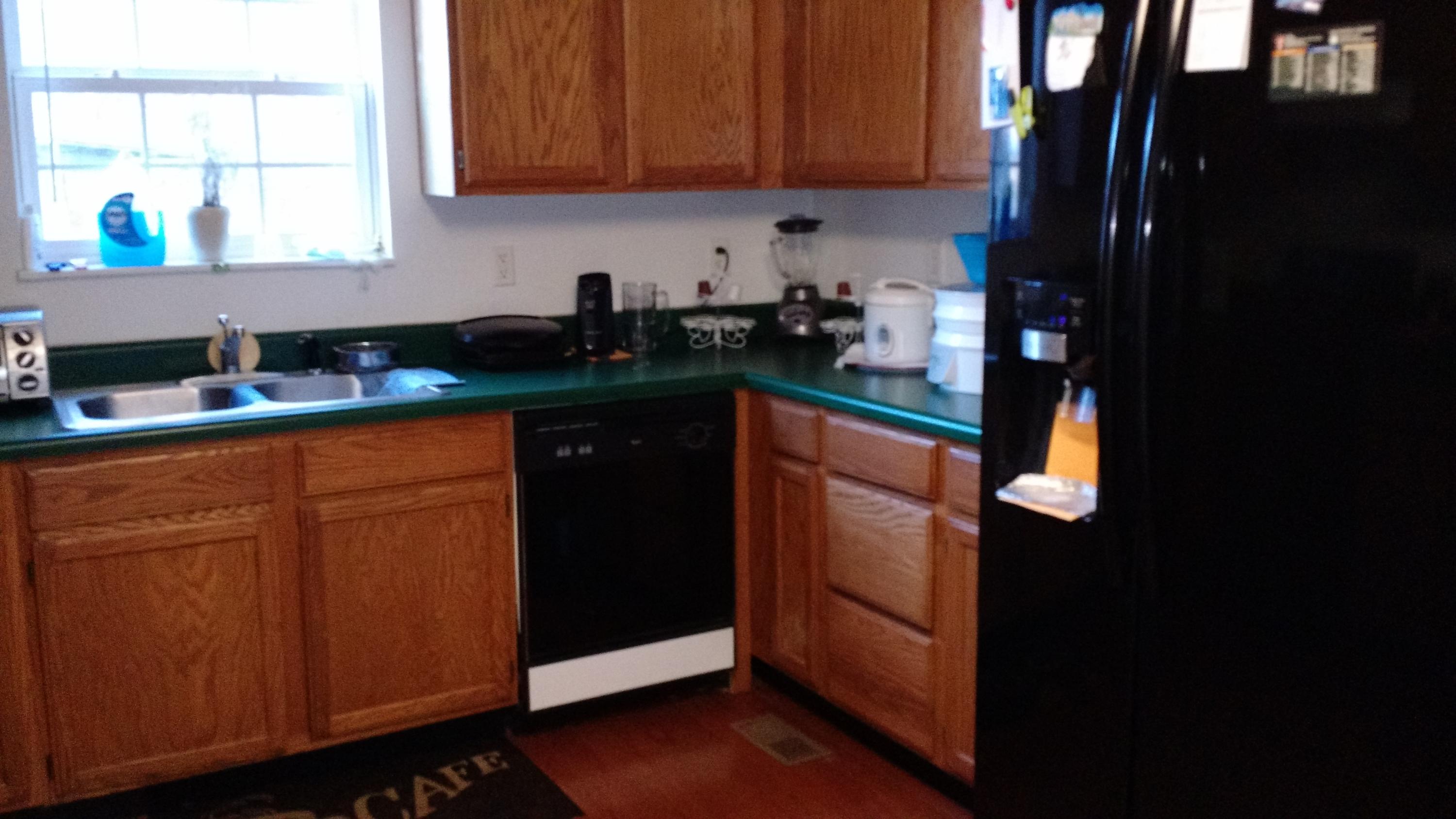 353 Raccoon Valley Road Maynardville, TN 37807 - Photo 3 of 8 IMG_20151205_095507879