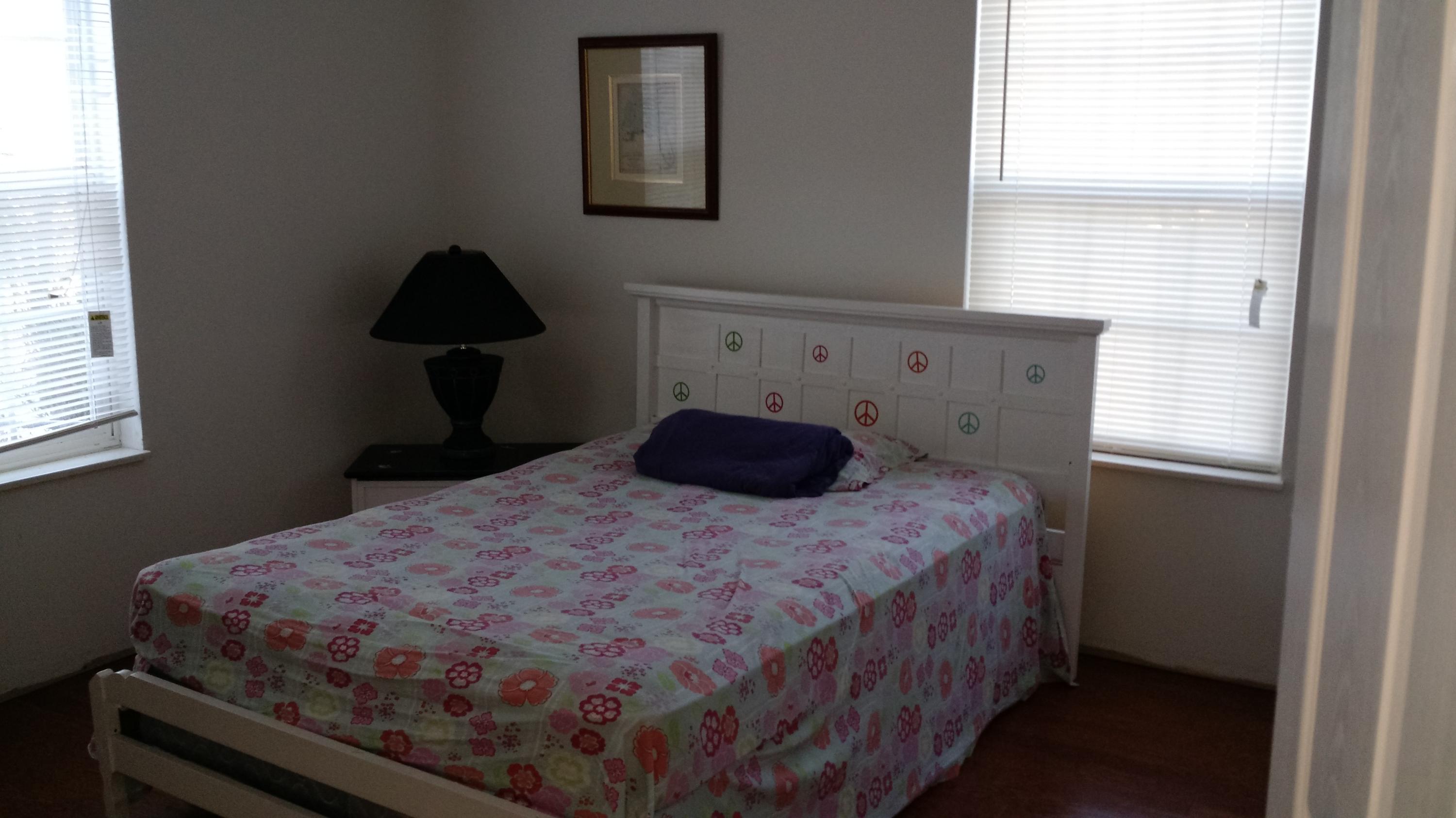 353 Raccoon Valley Road Maynardville, TN 37807 - Photo 5 of 8 IMG_20151205_095424326