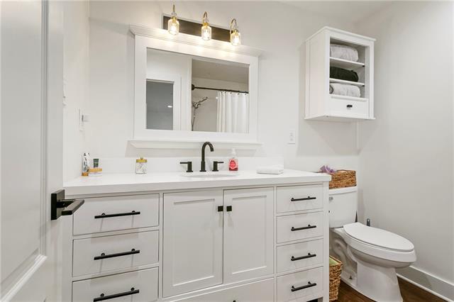 5104 Belle Terre Road Marrero, LA 70072 - Photo 13 of 51 Gallery Image 13