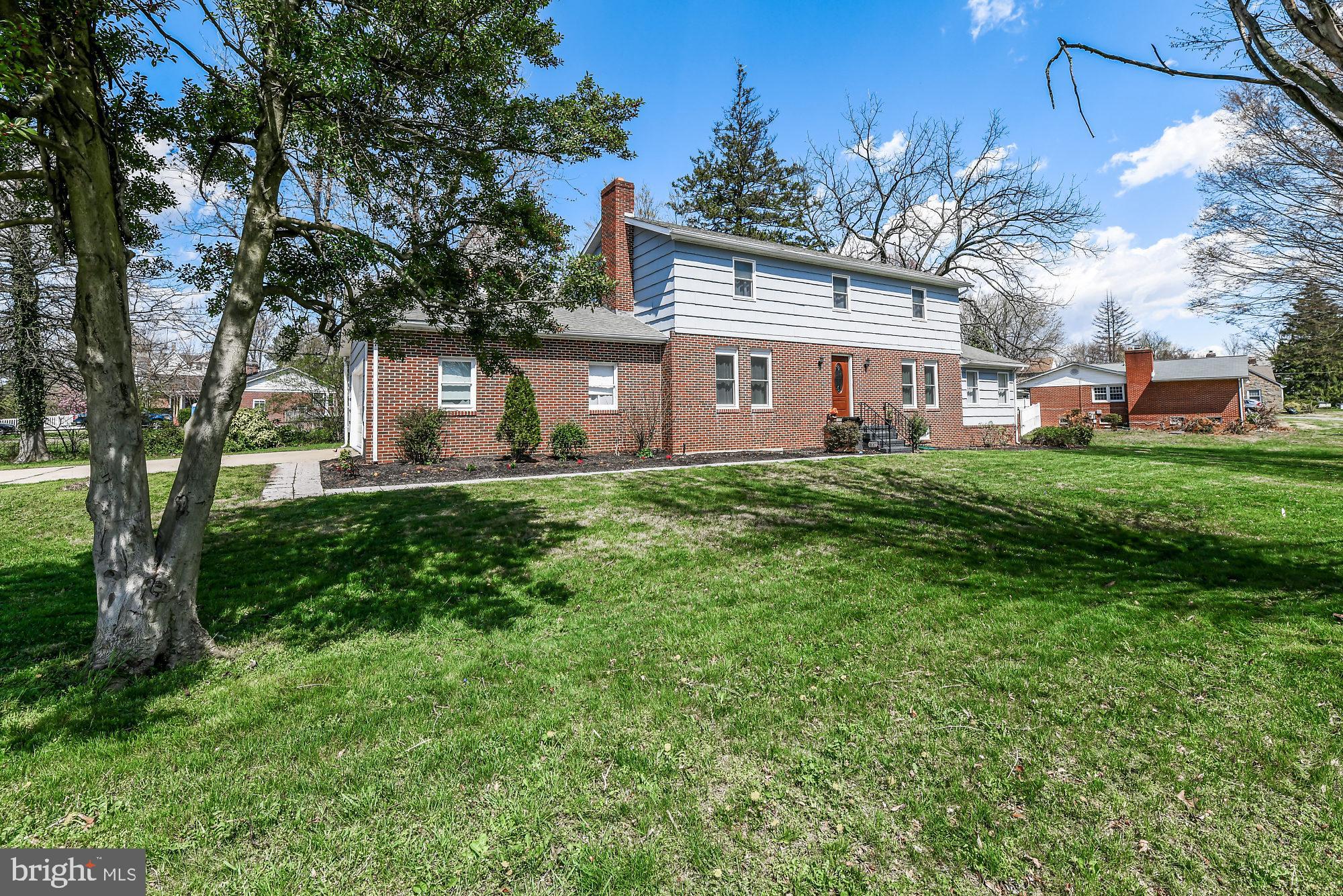 1308 Frederick Road Baltimore, MD 21228 - Photo 1 of 34