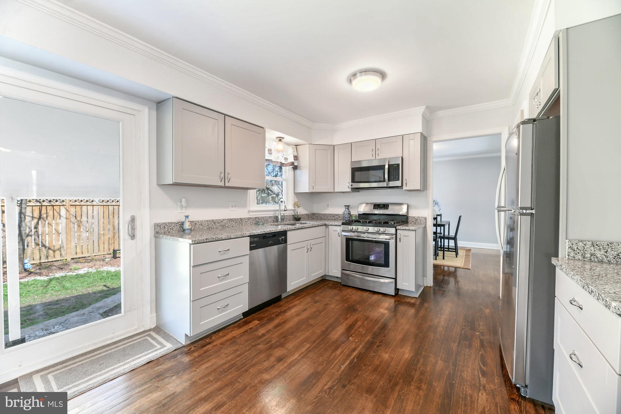 1308 Frederick Road Baltimore, MD 21228 - Photo 2 of 34