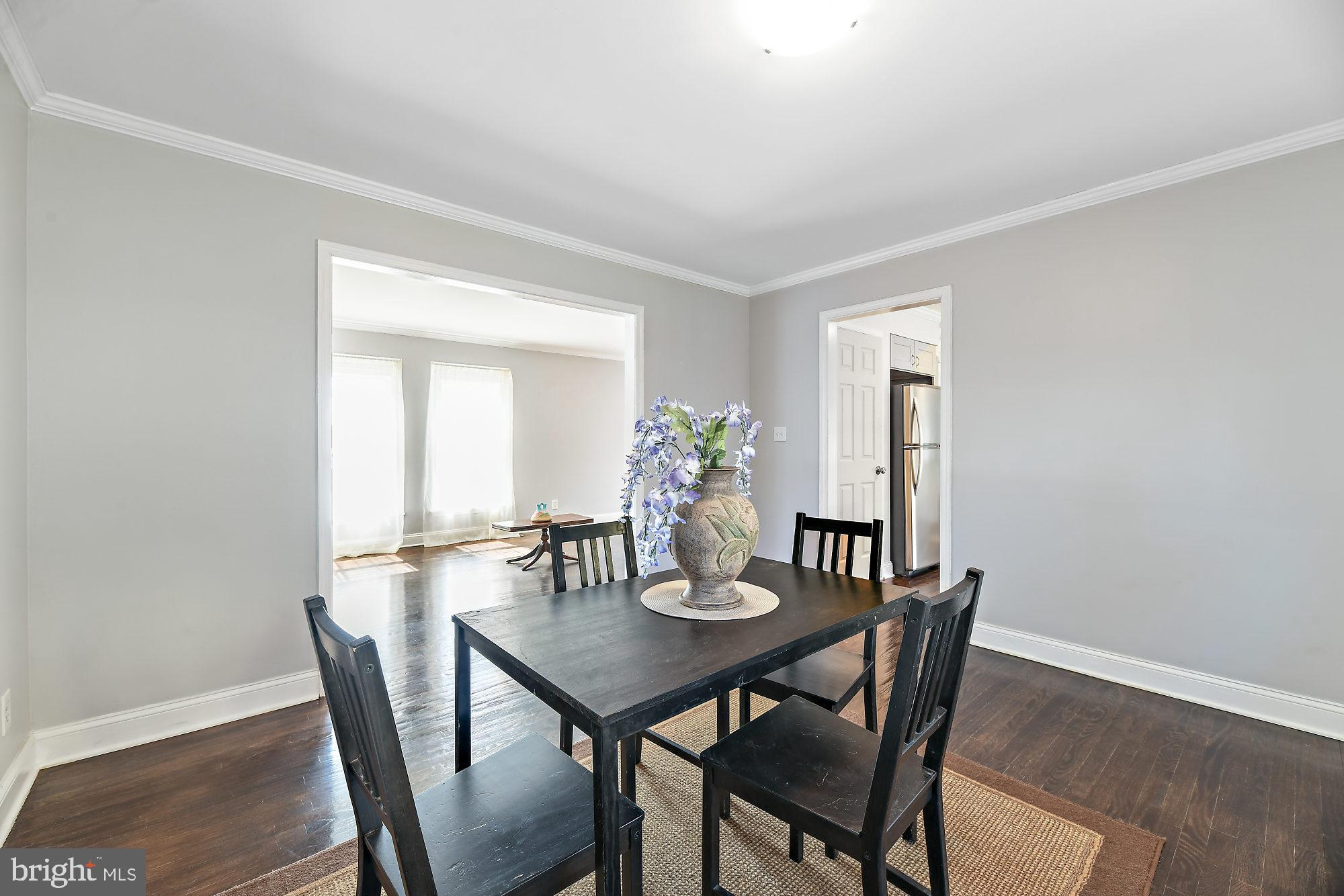1308 Frederick Road Baltimore, MD 21228 - Photo 11 of 34