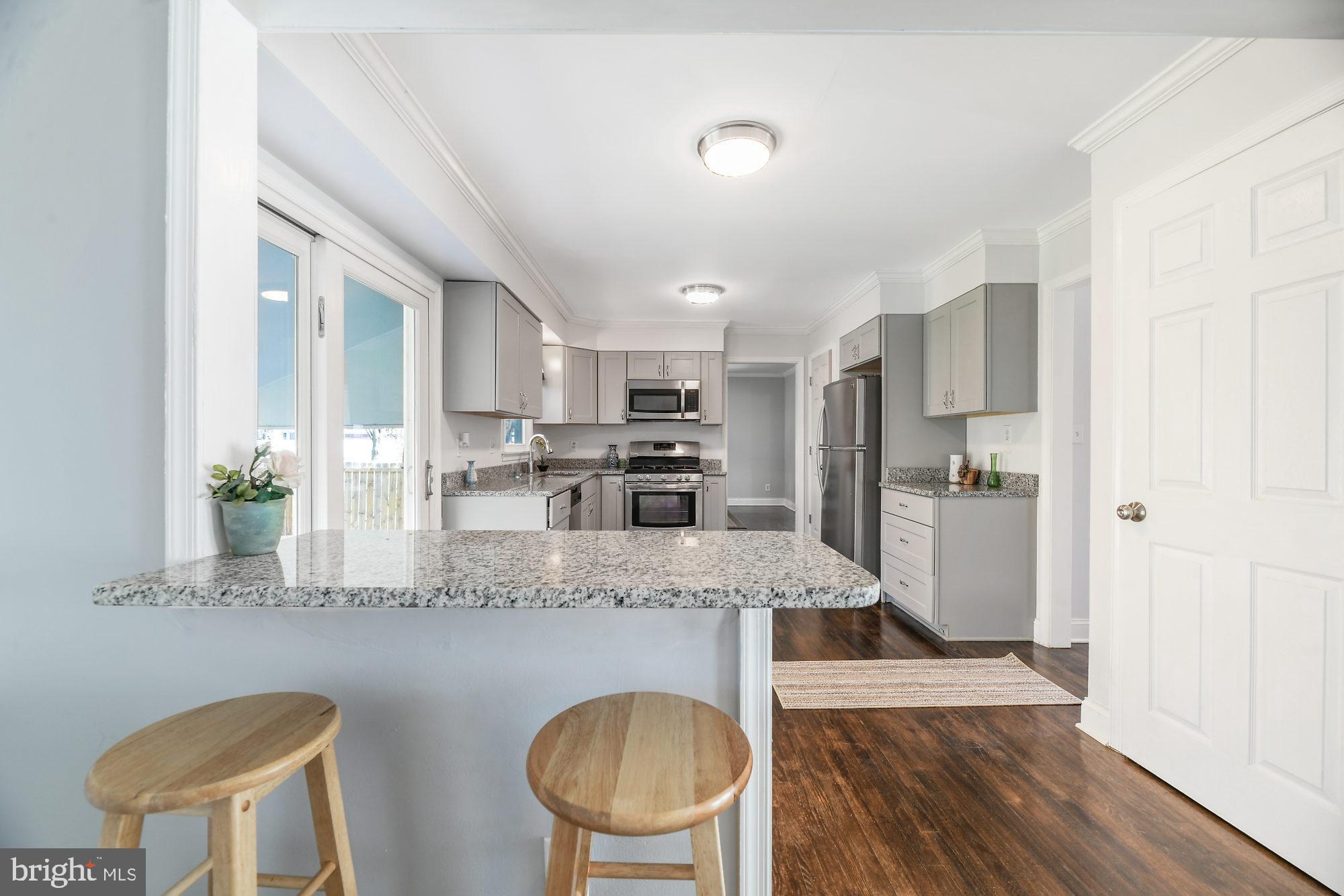 1308 Frederick Road Baltimore, MD 21228 - Photo 13 of 34