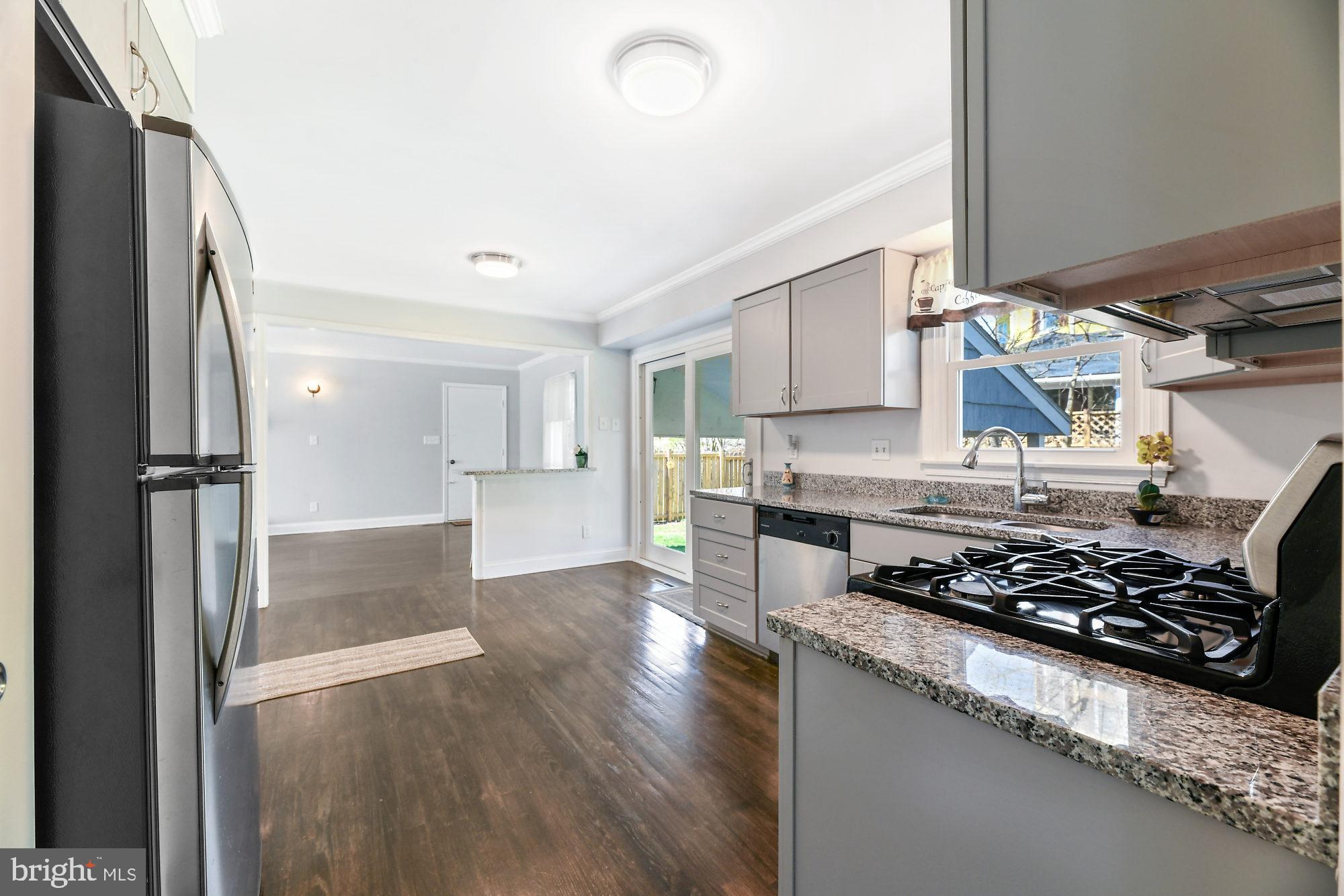 1308 Frederick Road Baltimore, MD 21228 - Photo 14 of 34