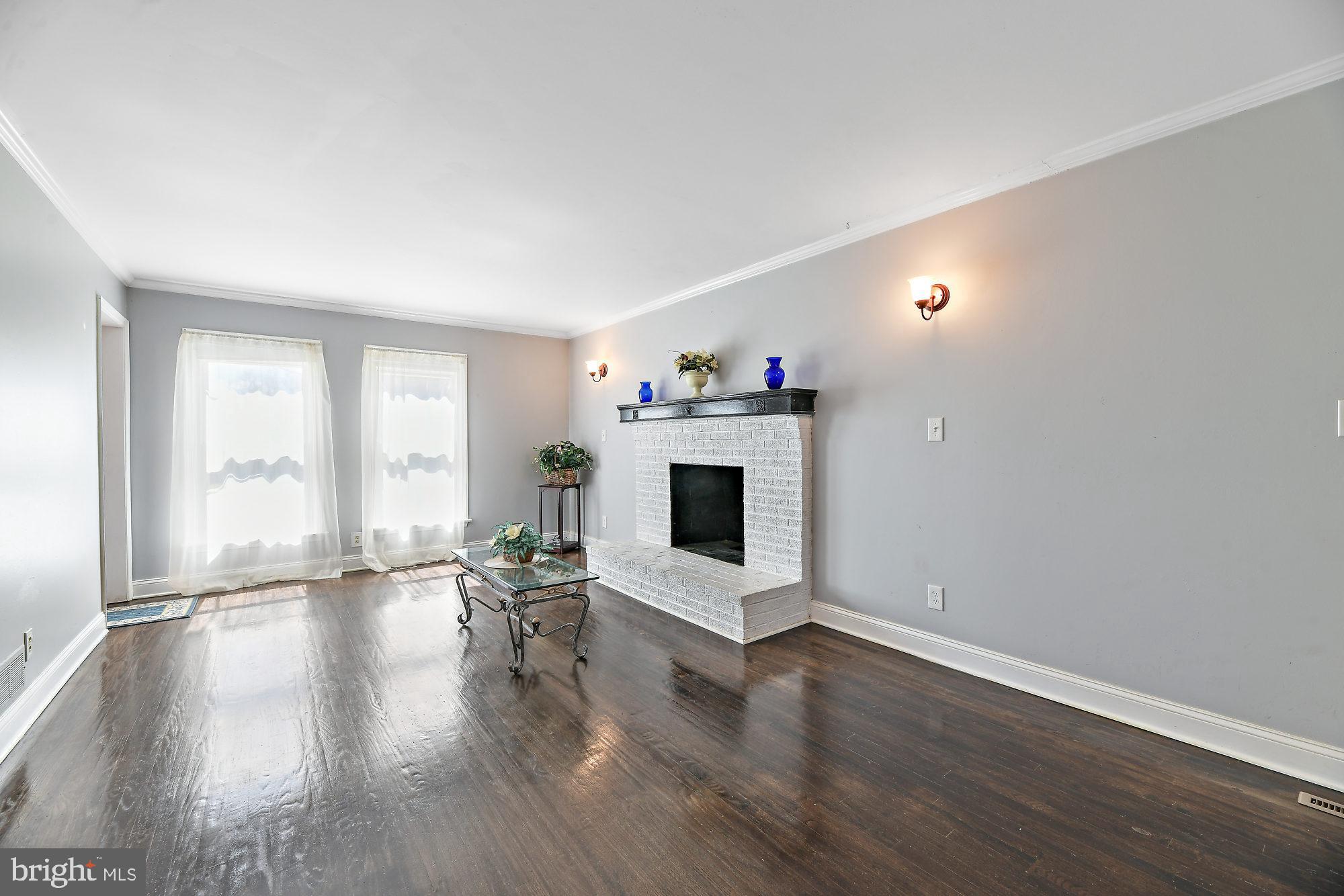 1308 Frederick Road Baltimore, MD 21228 - Photo 15 of 34