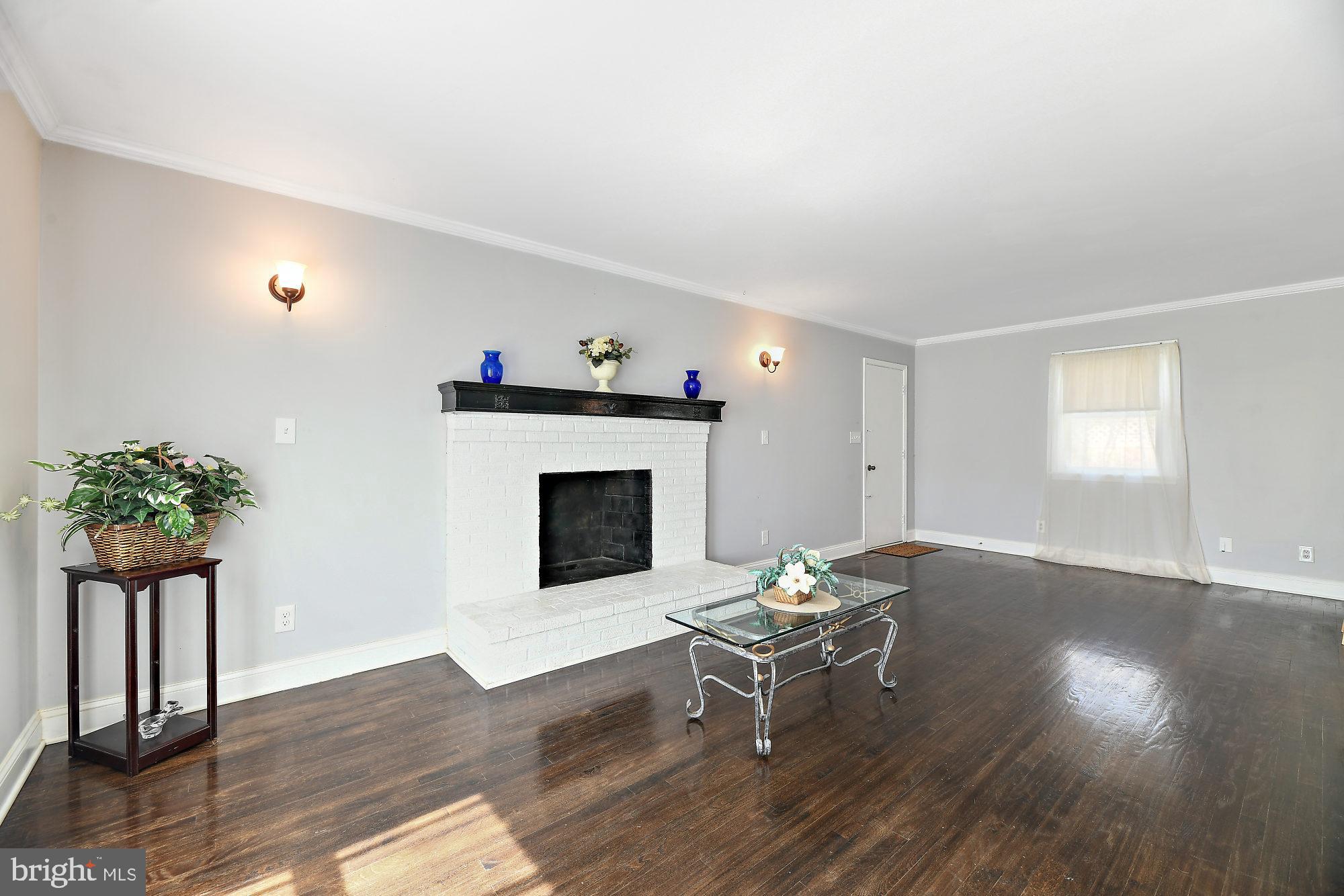 1308 Frederick Road Baltimore, MD 21228 - Photo 16 of 34