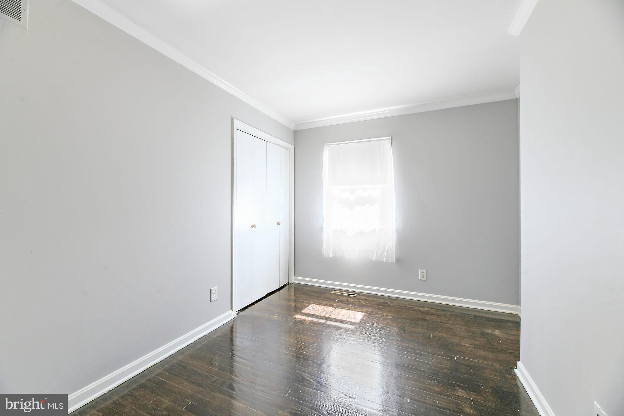 1308 Frederick Road Baltimore, MD 21228 - Photo 21 of 34