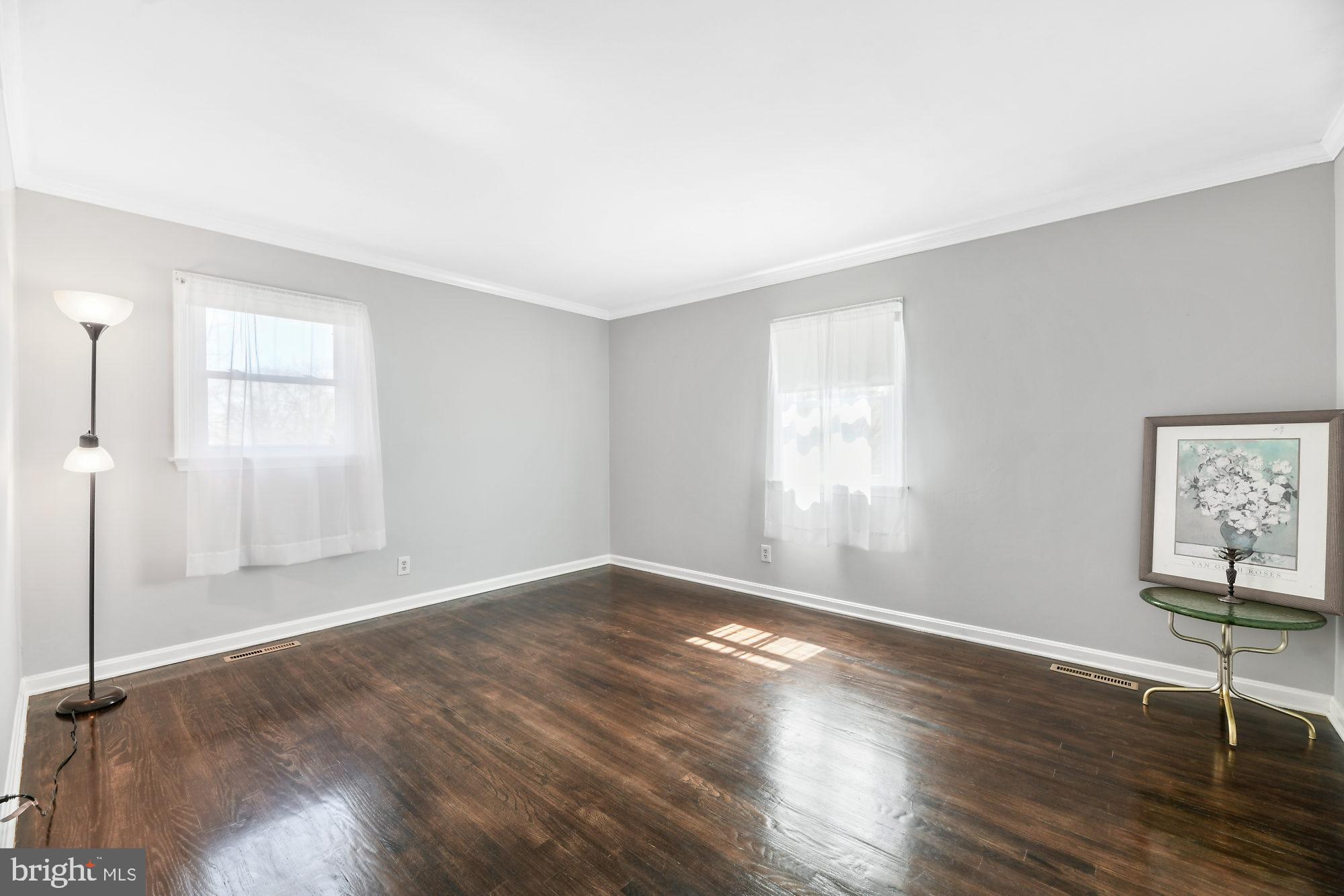 1308 Frederick Road Baltimore, MD 21228 - Photo 22 of 34