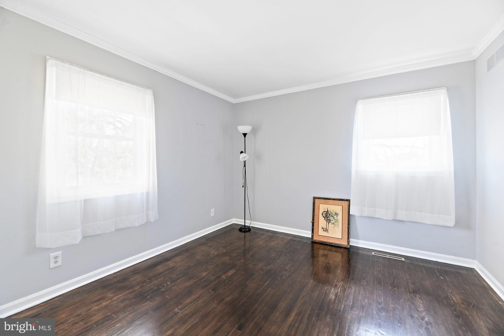 1308 Frederick Road Baltimore, MD 21228 - Photo 23 of 34