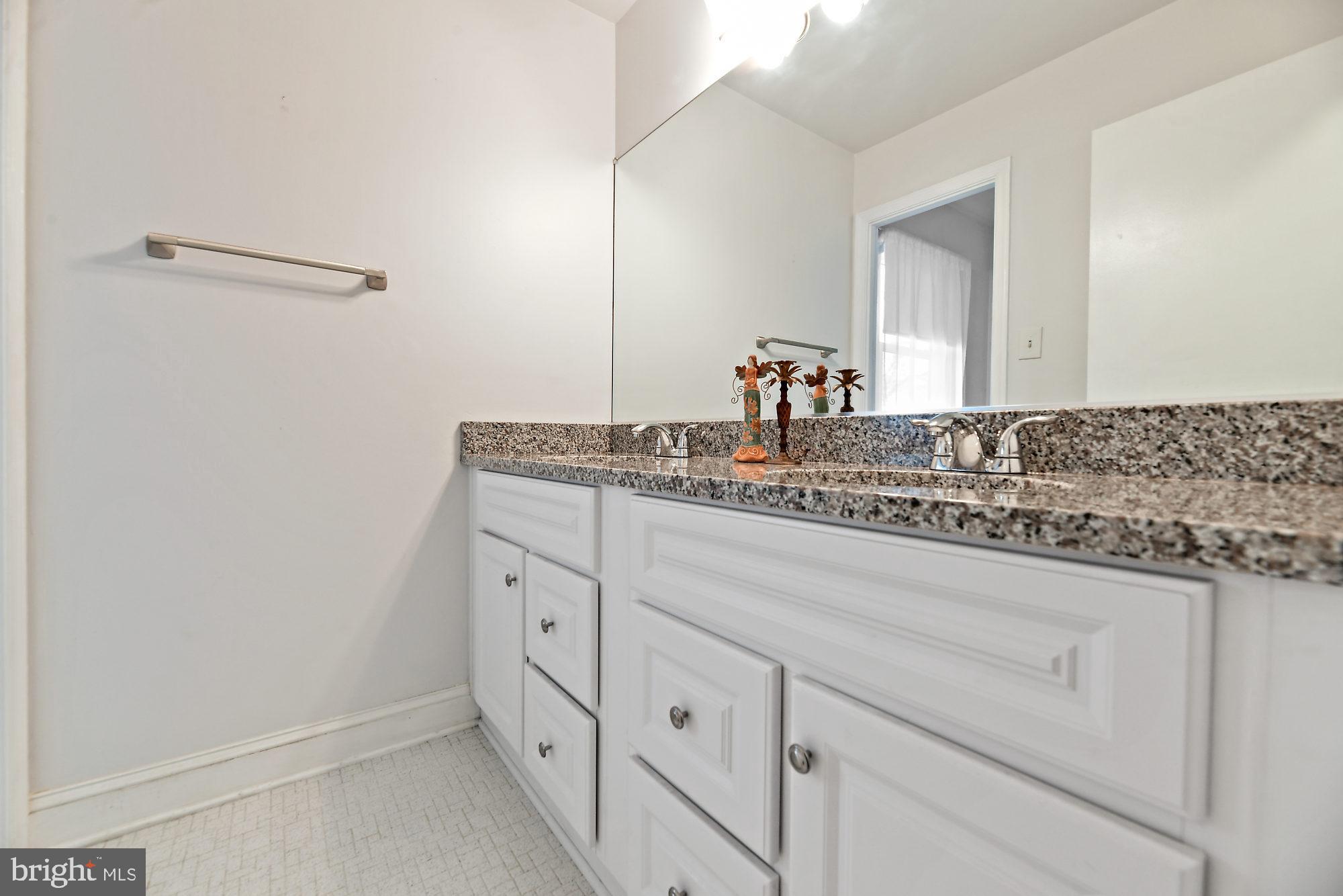 1308 Frederick Road Baltimore, MD 21228 - Photo 24 of 34