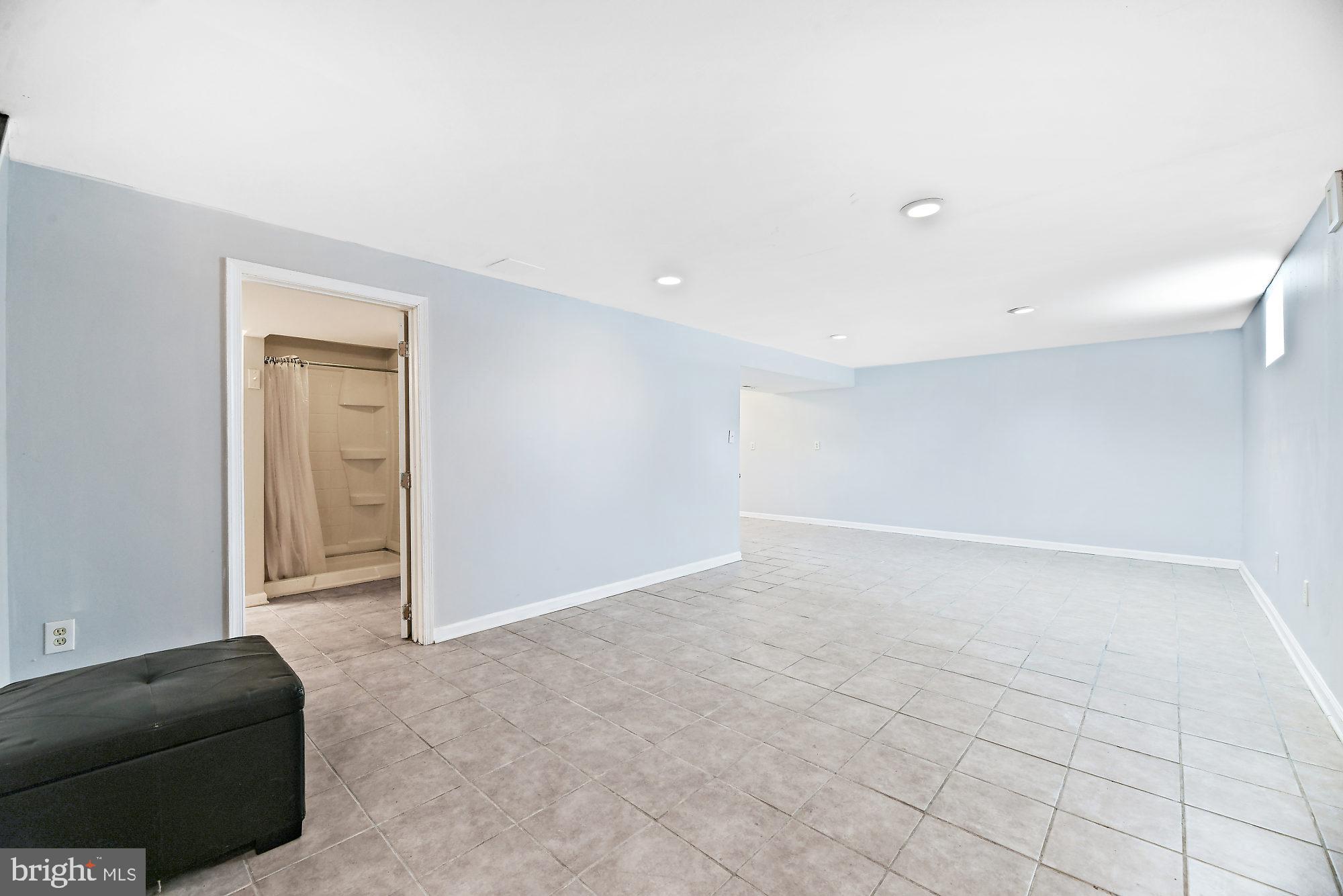 1308 Frederick Road Baltimore, MD 21228 - Photo 26 of 34